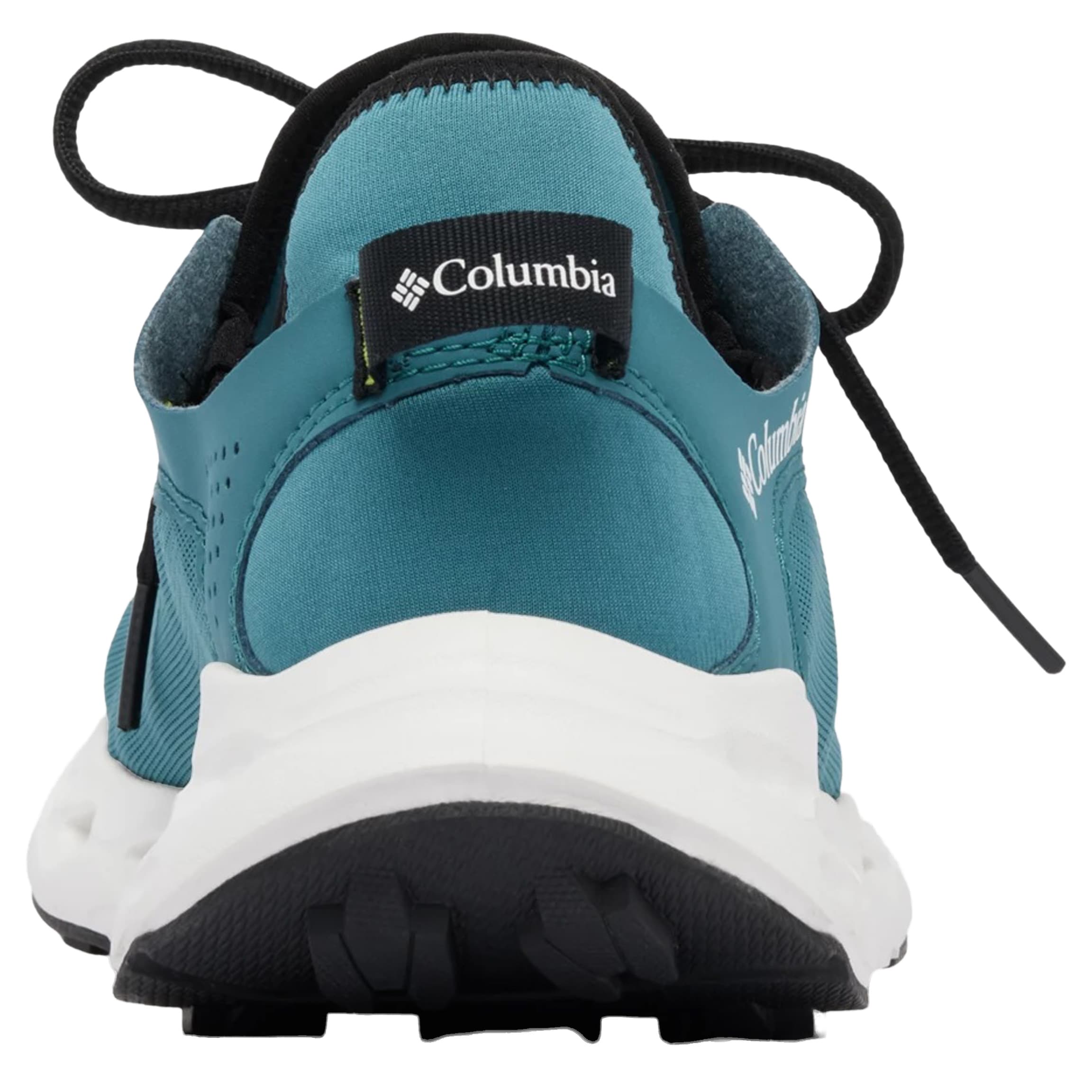 Columbia Drainmaker XTR Shoes - Cloudburst/Nappa Green