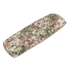 Mil-Tec 3-Layer Lamin Bivy Bag - Phantomleaf WASP I Z2