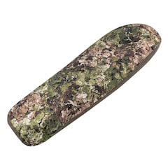 Mil-Tec 3-Layer Lamin Bivy Bag - Phantomleaf WASP I Z3A