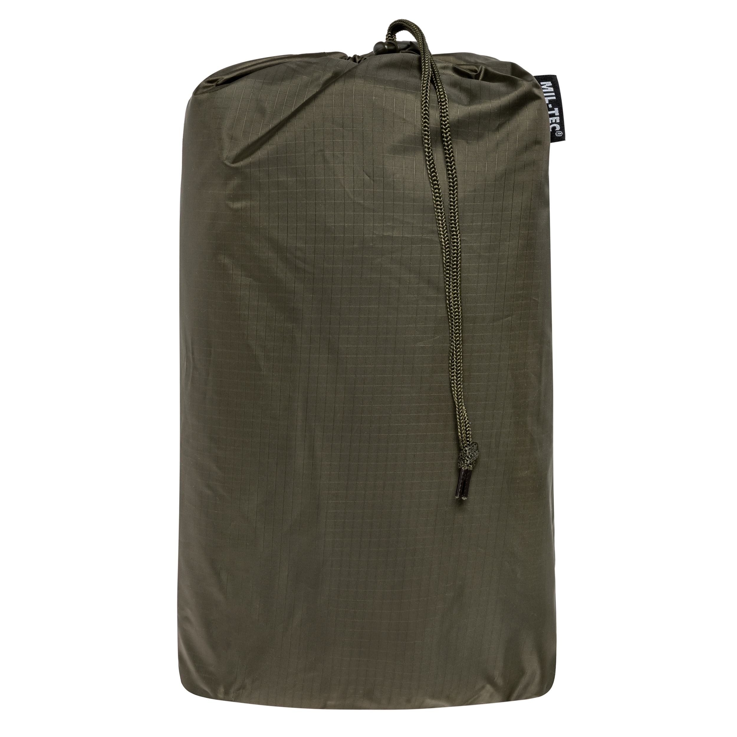 Mil-Tec 3-Layer Lamin Bivy Bag - Phantomleaf WASP I Z3A