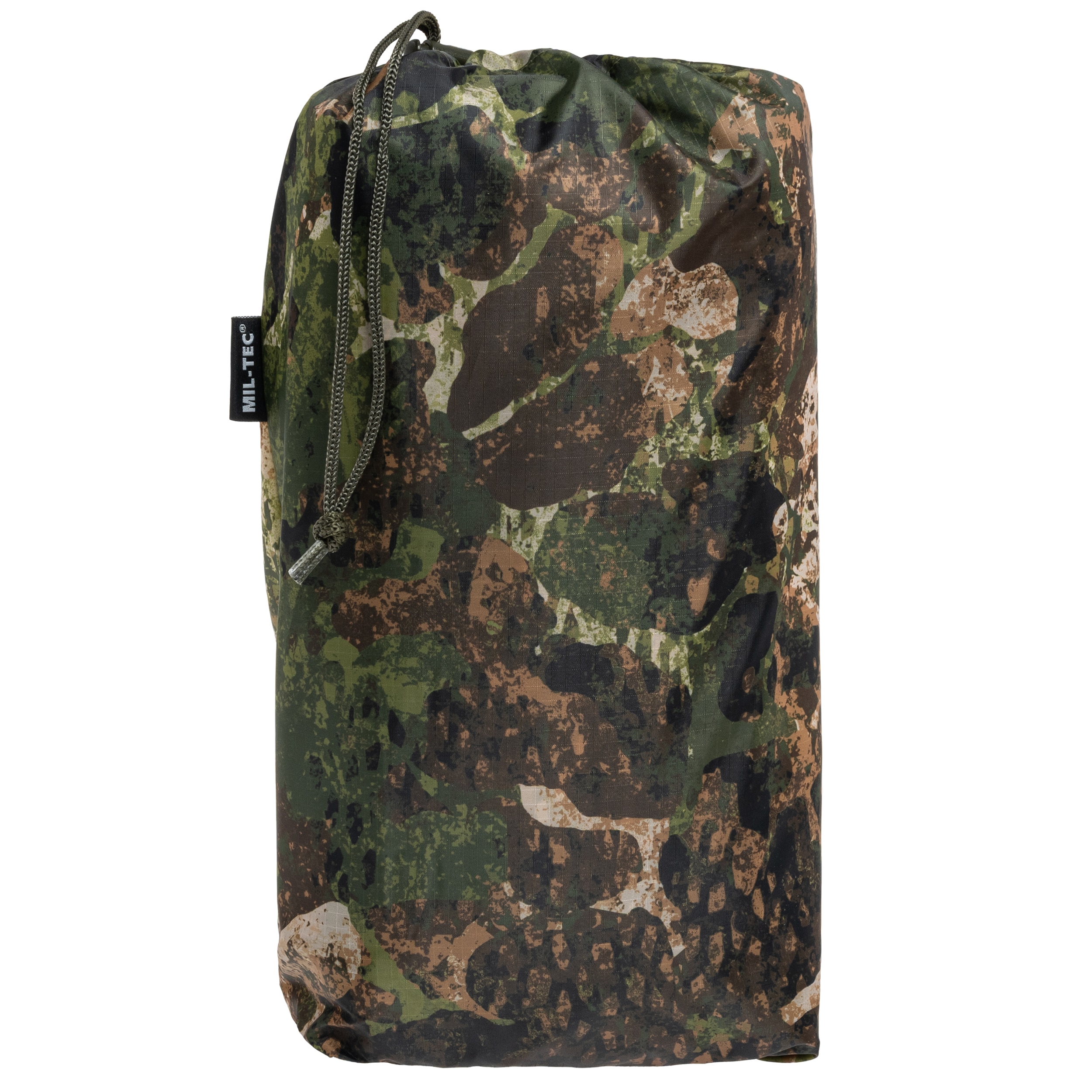 Mil-Tec 3-Layer Lamin Bivy Bag - Phantomleaf WASP I Z3A