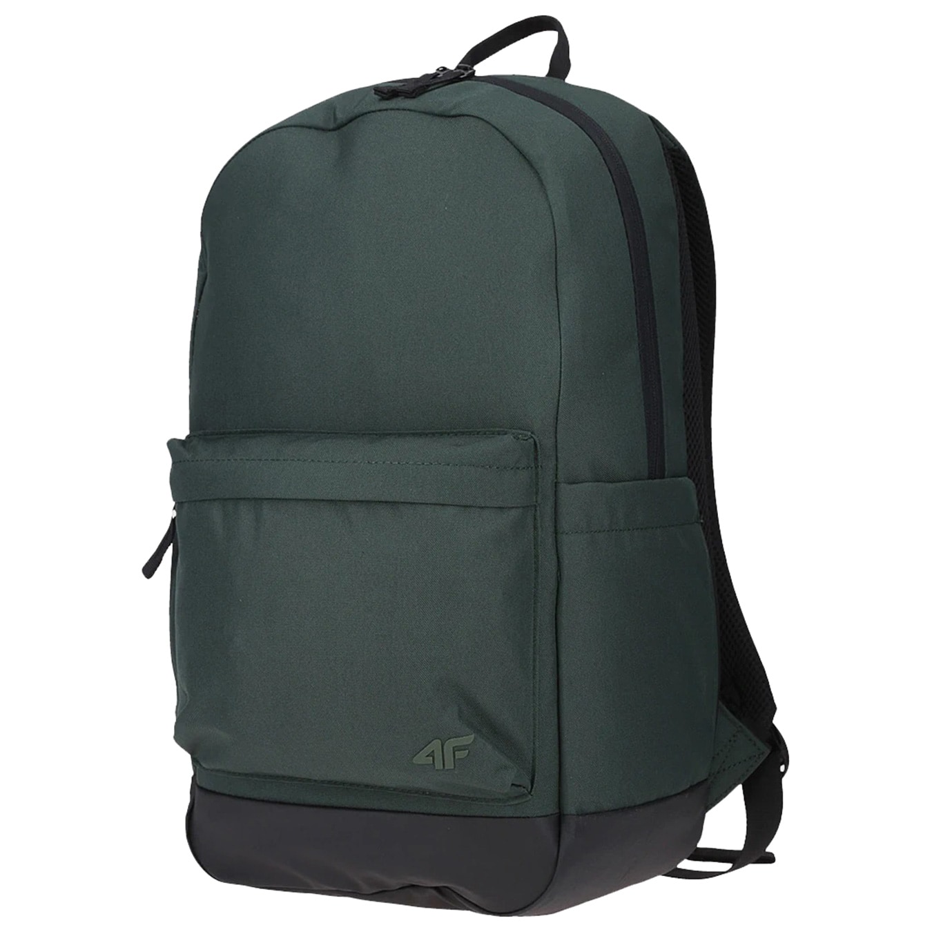 4F U279 20 l Backpack - Deep Green