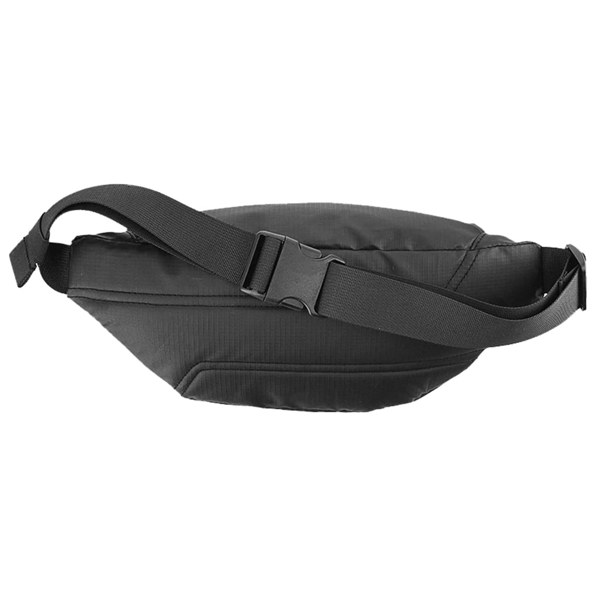 4F AWAIU076 Fanny Pack - Black