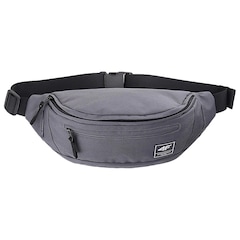 4F AWAIU076 Fanny Pack - Gray