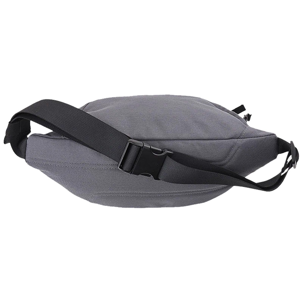  4F AWAIU076 Fanny Pack - Gray