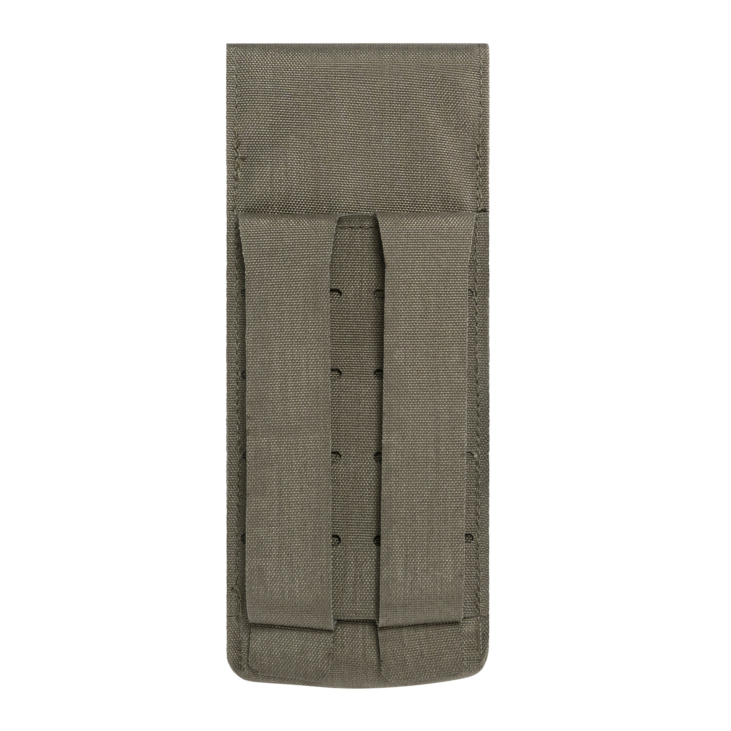 Combat Lab Closed Pouch - Ranger Green