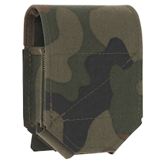 Combat Lab Handcuff Holster - wz.93 "Pantera"