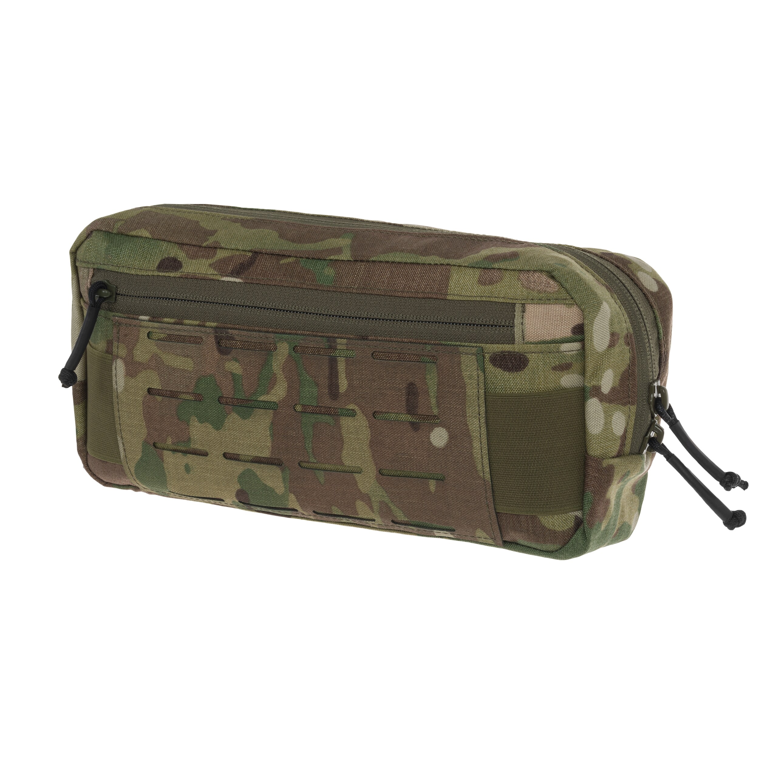 Combat Lab Dangler Pouch - MultiCam