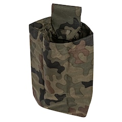 Combat Lab Dump Pouch - wz. 93 "Pantera"