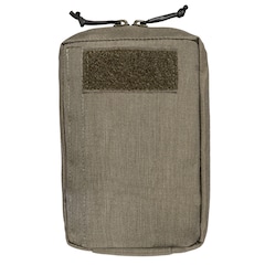 Combat Lab S Organizer - Ranger Green