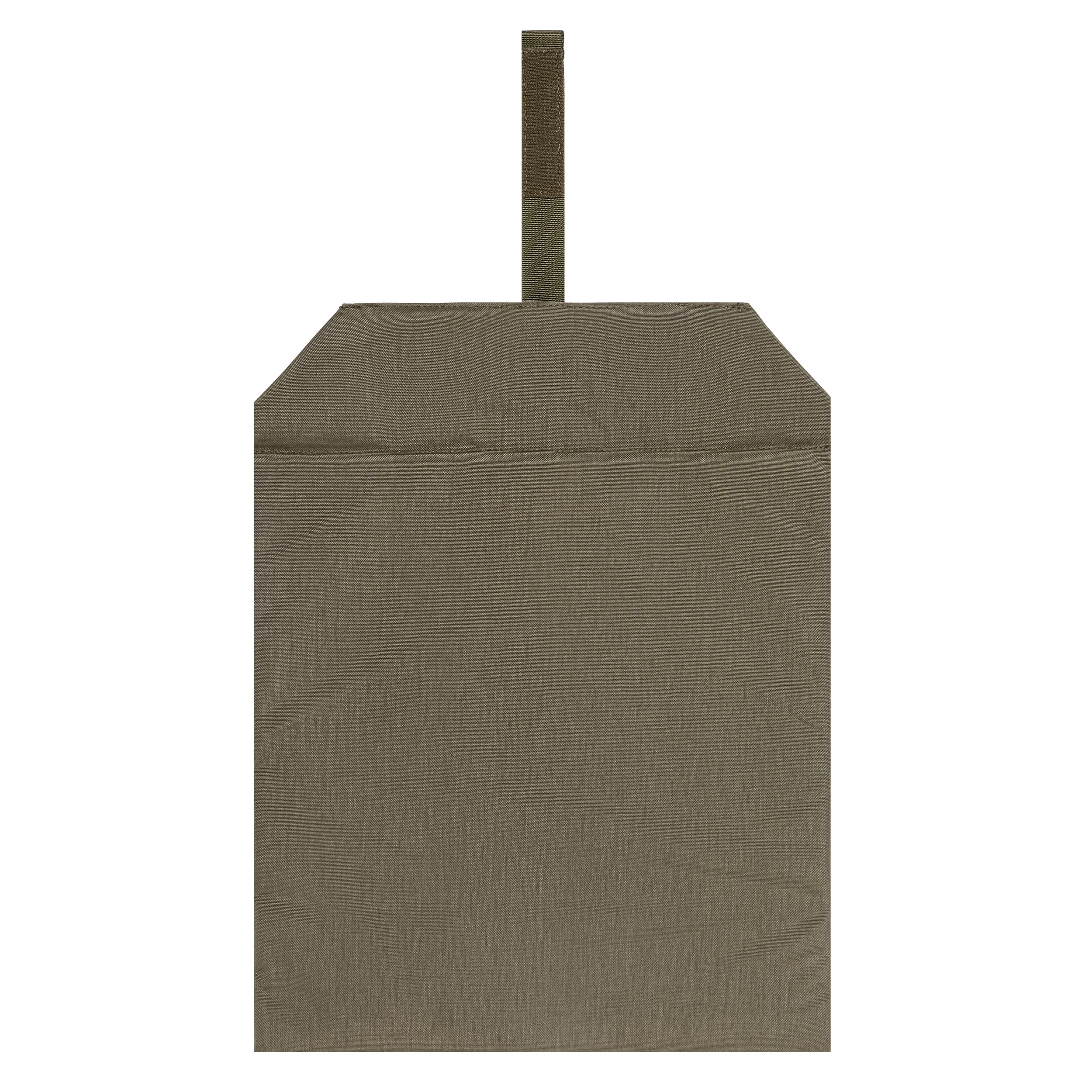Combat Lab Roll Mat - Ranger Green