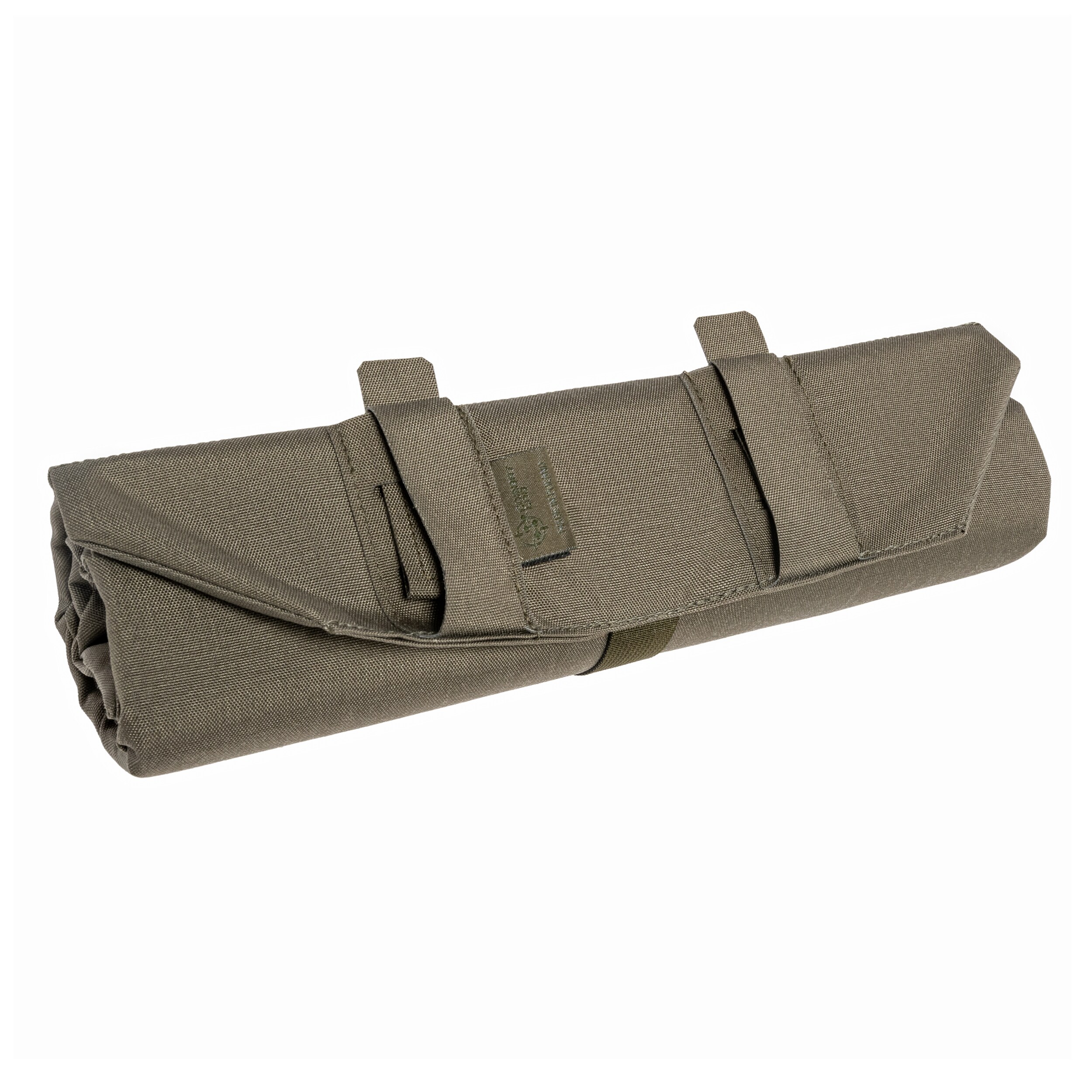 Combat Lab Roll Mat - Ranger Green