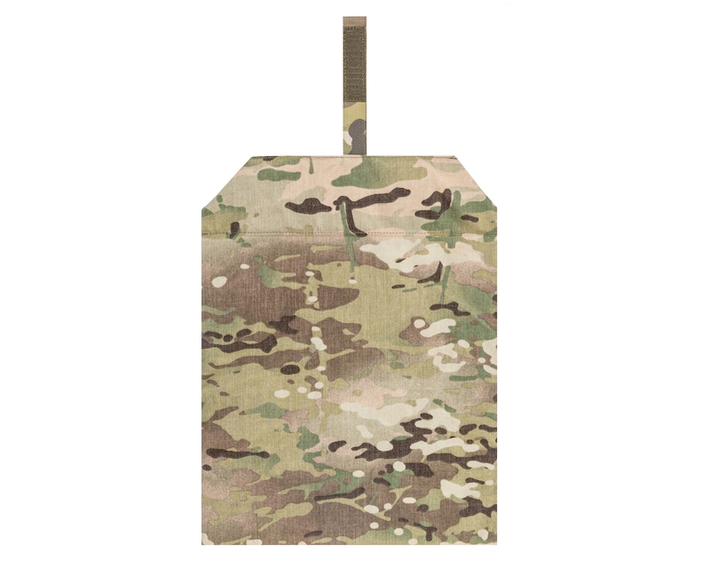 Combat Lab Roll Mat - MultiCam - Buy Online - MILITARY Shop