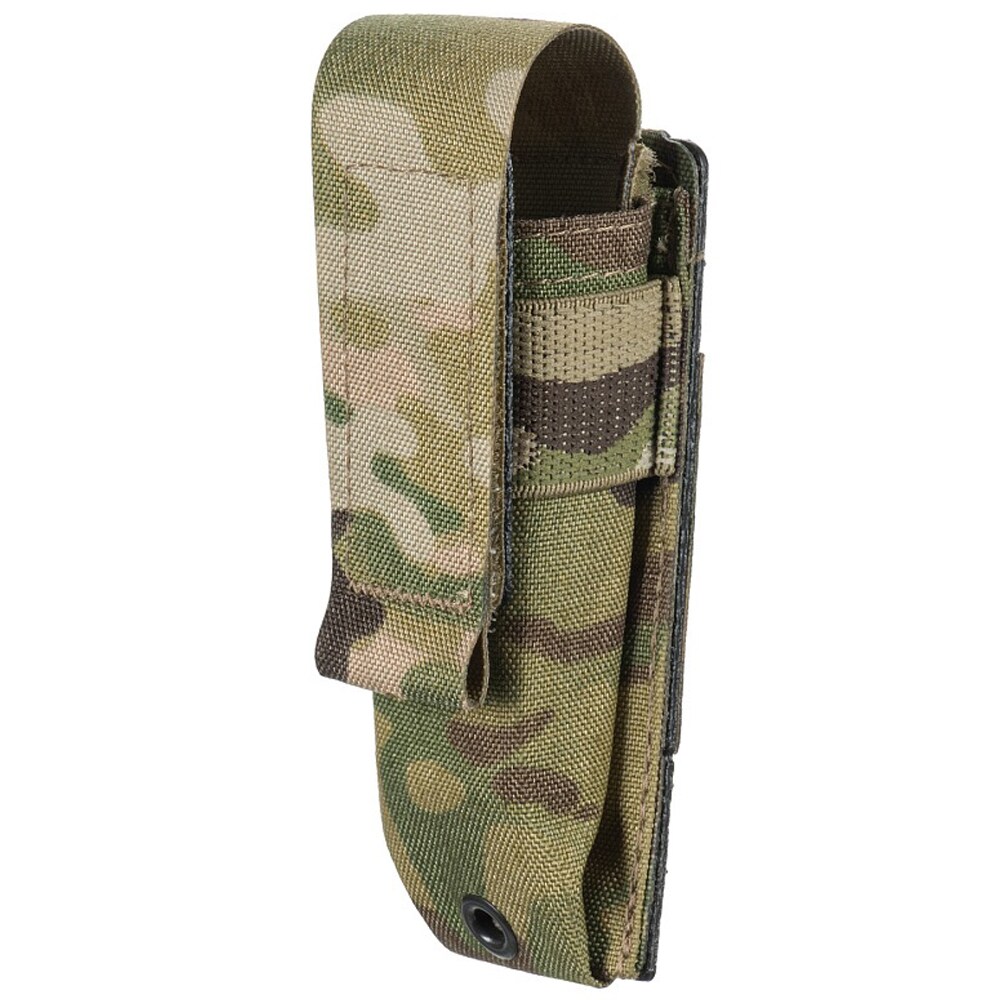 M-Tac Elite Universal Pouch - MultiCam