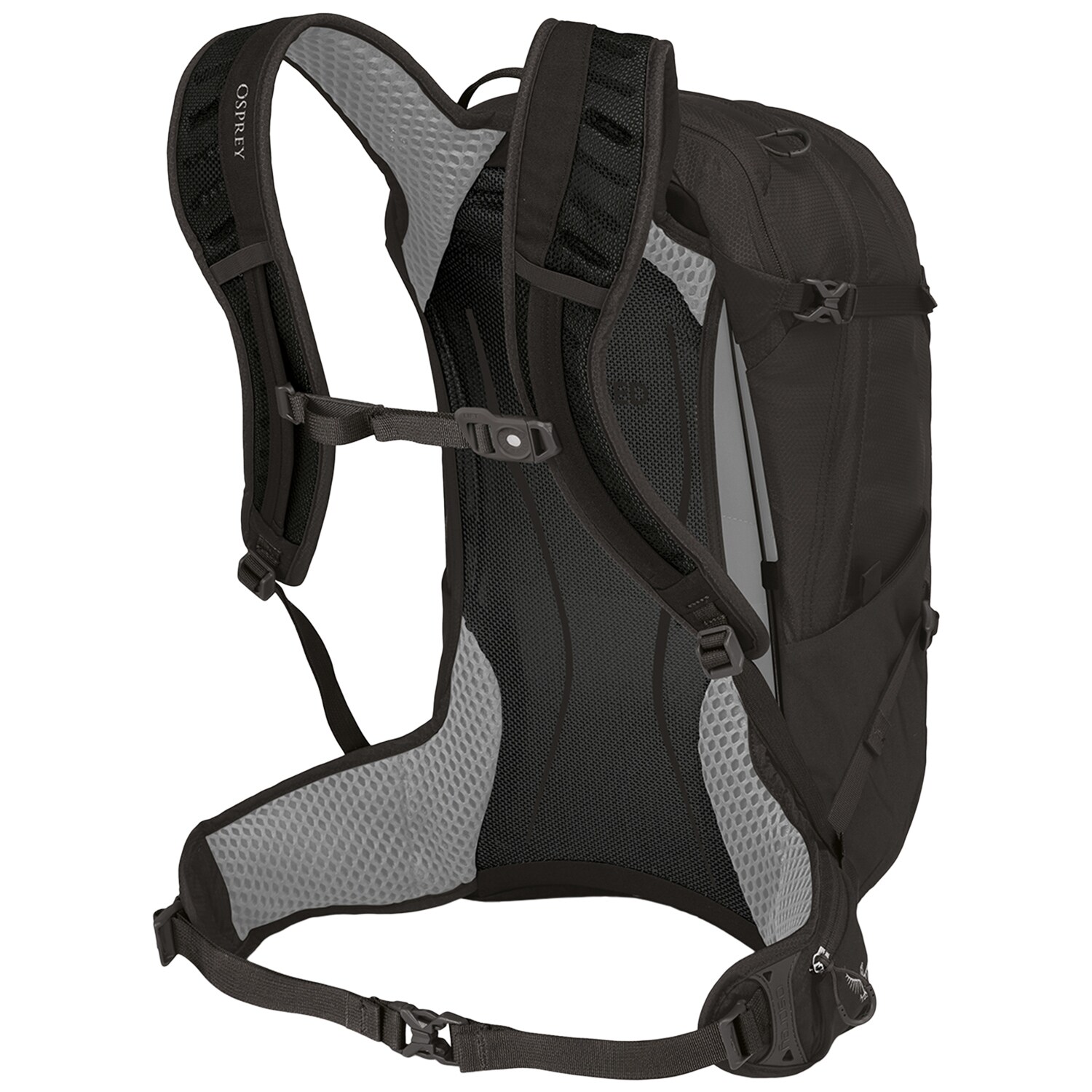 Osprey Syncro 20 l Backpack - Black