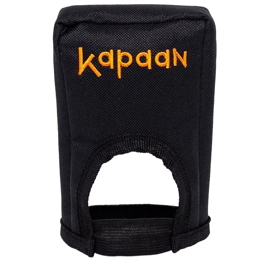 Kapaan Display Cover for Nokta Simplex, Equinox, Manticore detectors