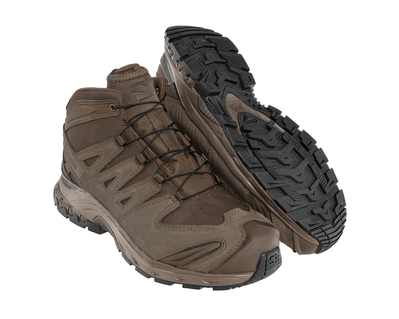 Xa Forces Mid Gtx Salomon Xa Pro Mid Salomon XA Forces MID GTX EN