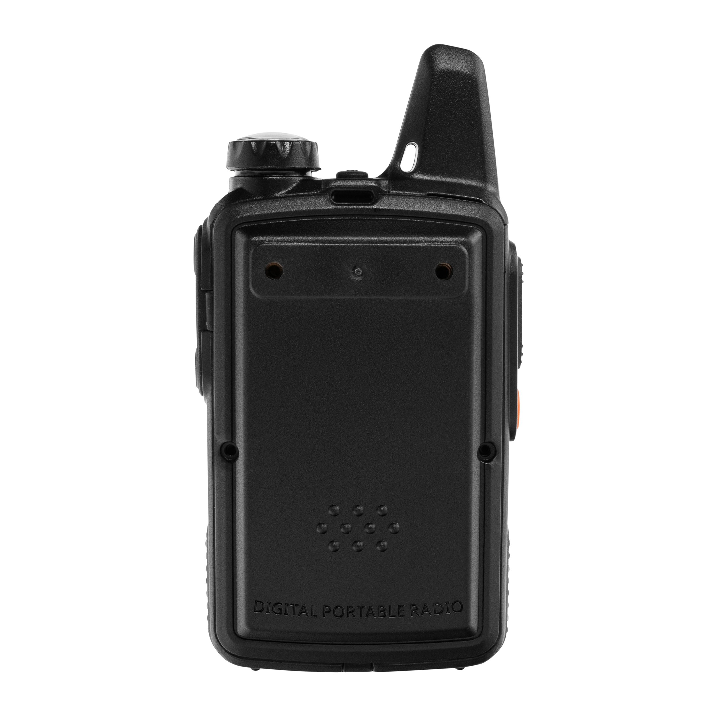 Baofeng BF-T1 Radio-Telephone