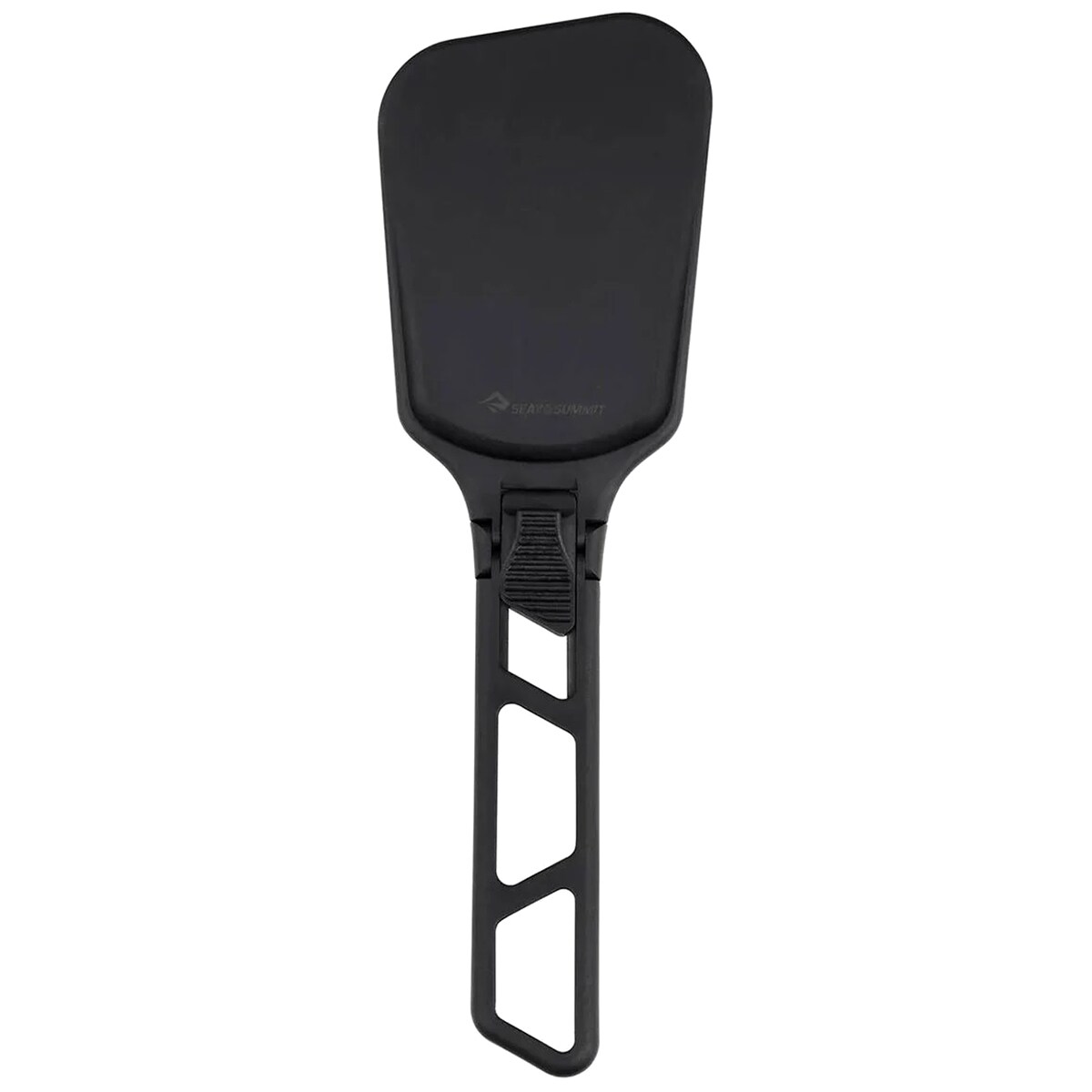 Sea To Summit Camp Kitchen Folding Spatula