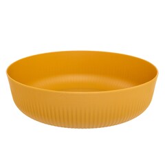 Sea To Summit Passage Bowl L 945 ml - Arrowwood Yellow