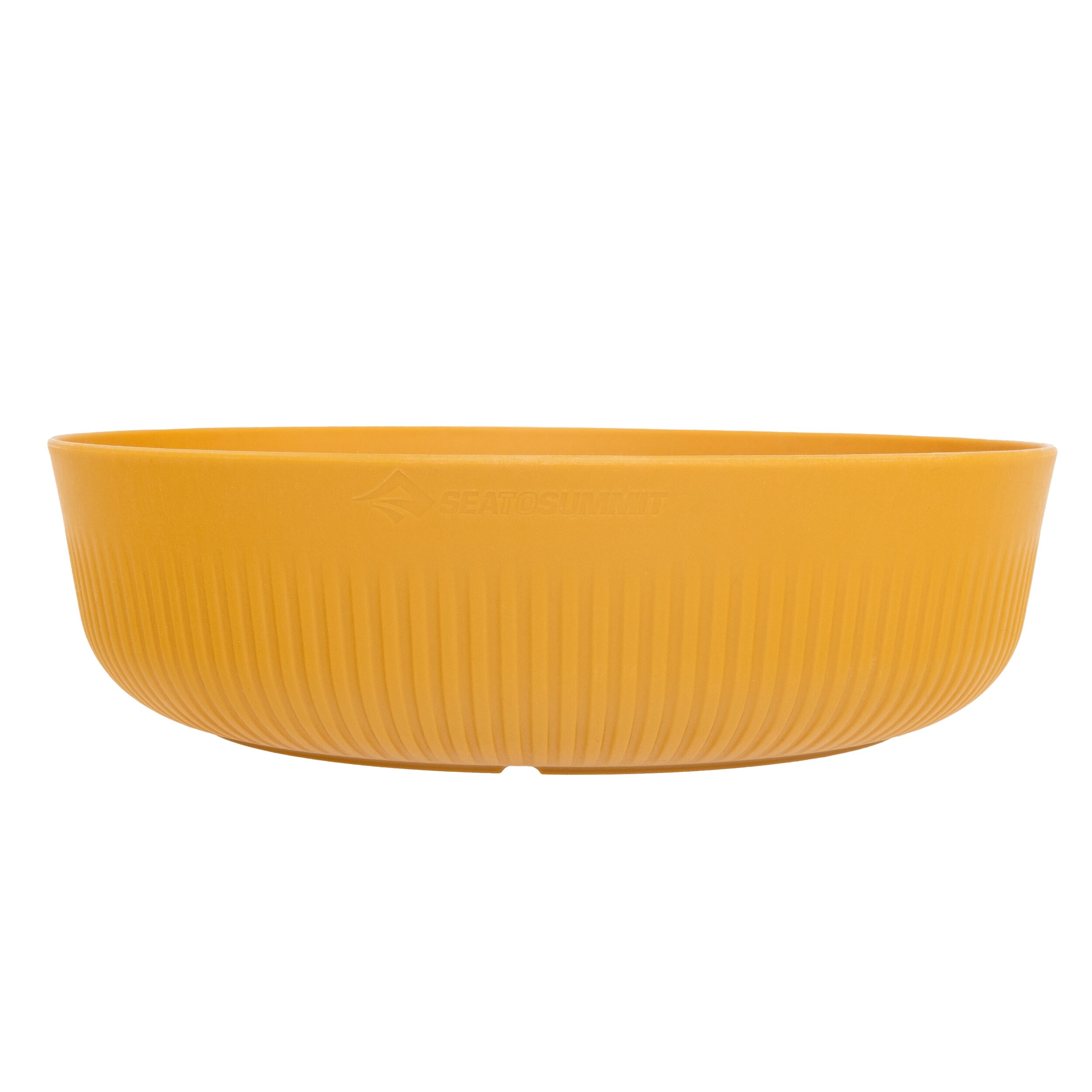 Sea To Summit Passage Bowl L 945 ml - Arrowwood Yellow