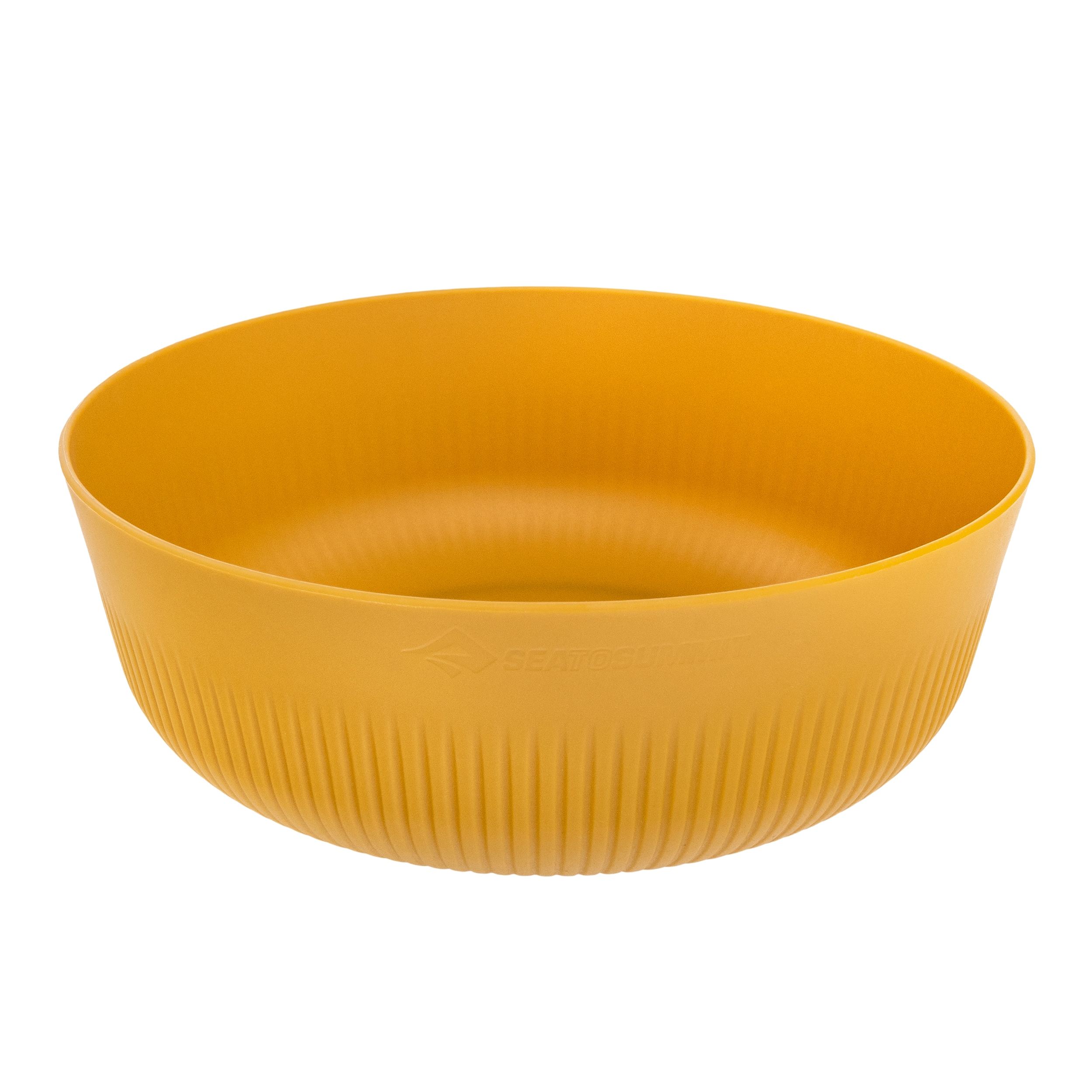 Sea To Summit Passage Bowl M 720 ml - Arrowwood Yellow