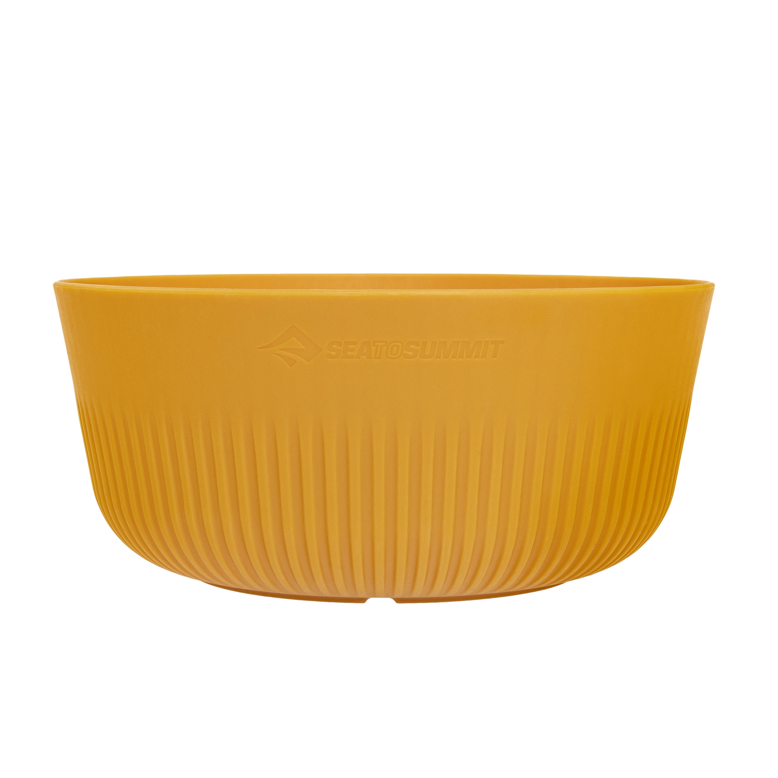 Sea To Summit Passage Bowl S 680 ml - Arrowwood Yellow