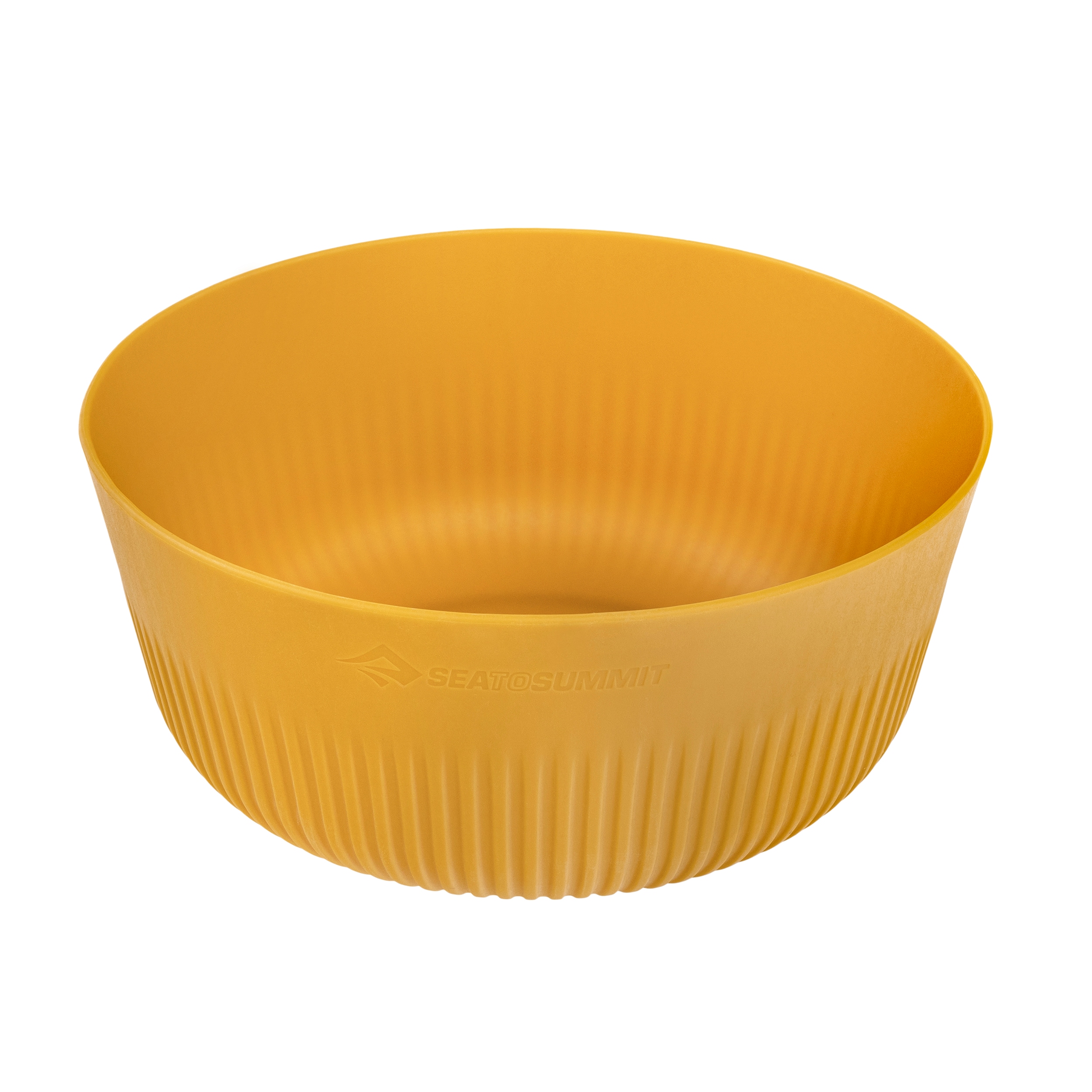 Sea To Summit Passage Bowl S 680 ml - Arrowwood Yellow