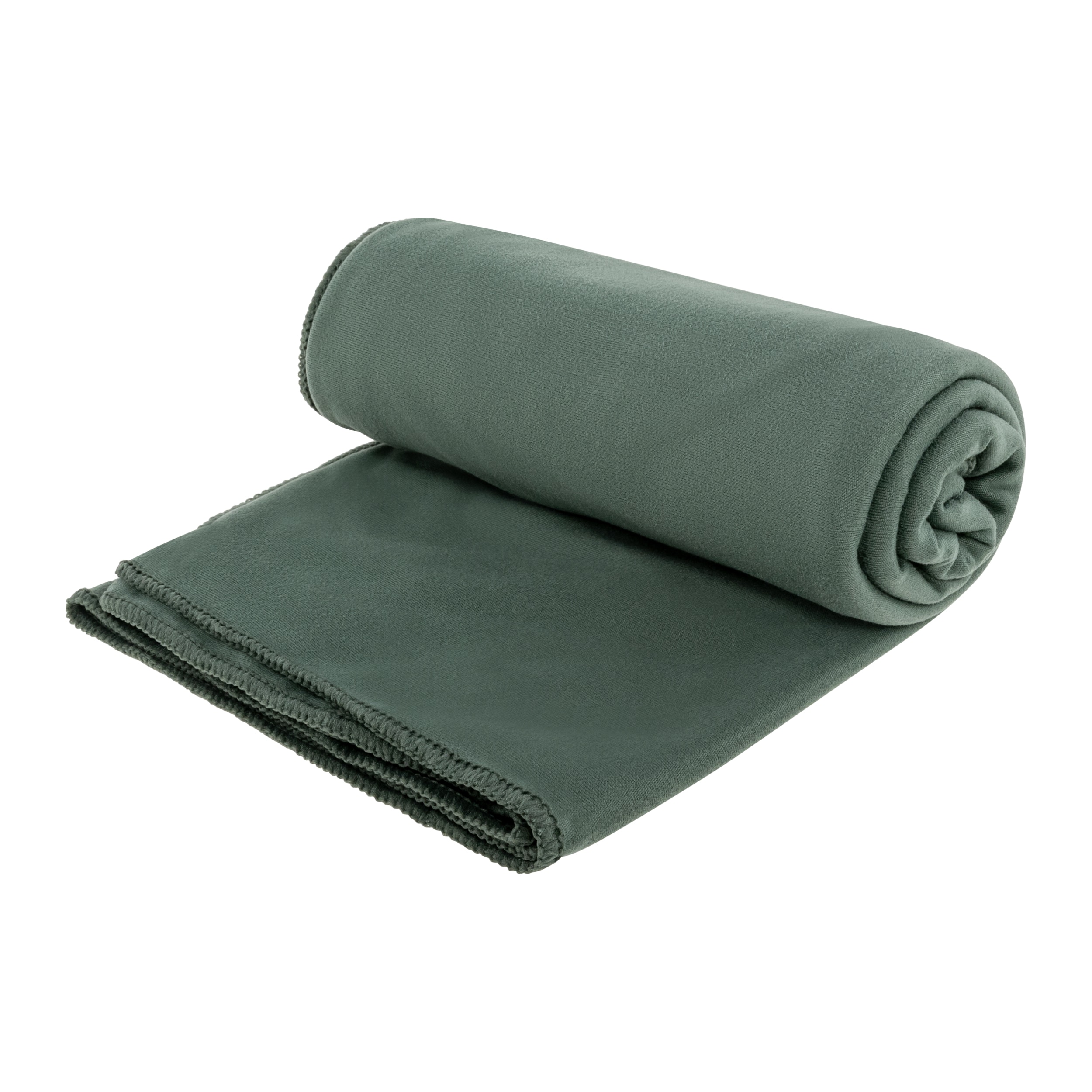 Sea To Summit Drylite Towel L 60 x 120 cm - Sage Green