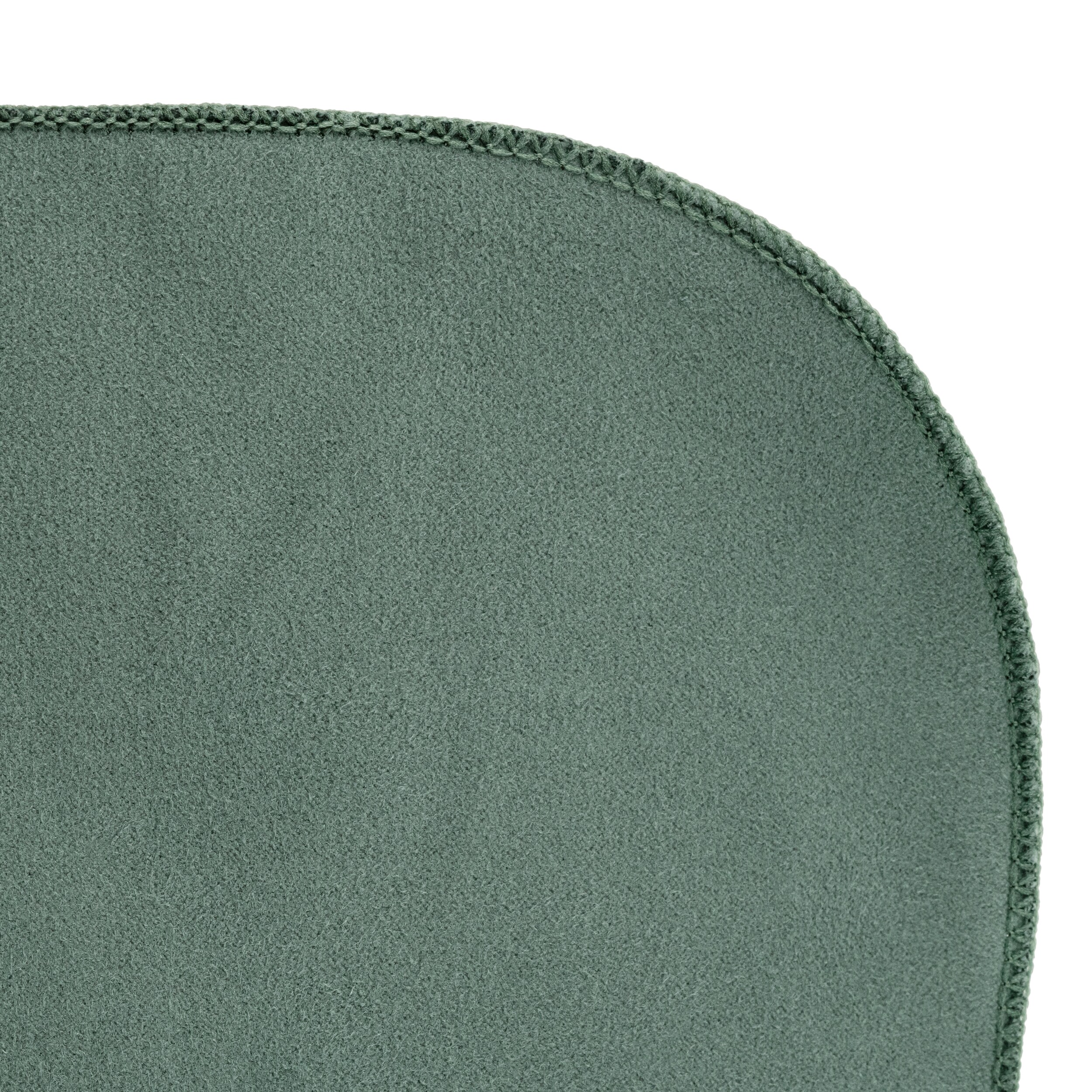 Sea To Summit Drylite Towel M 50 x 100 cm - Sage Green