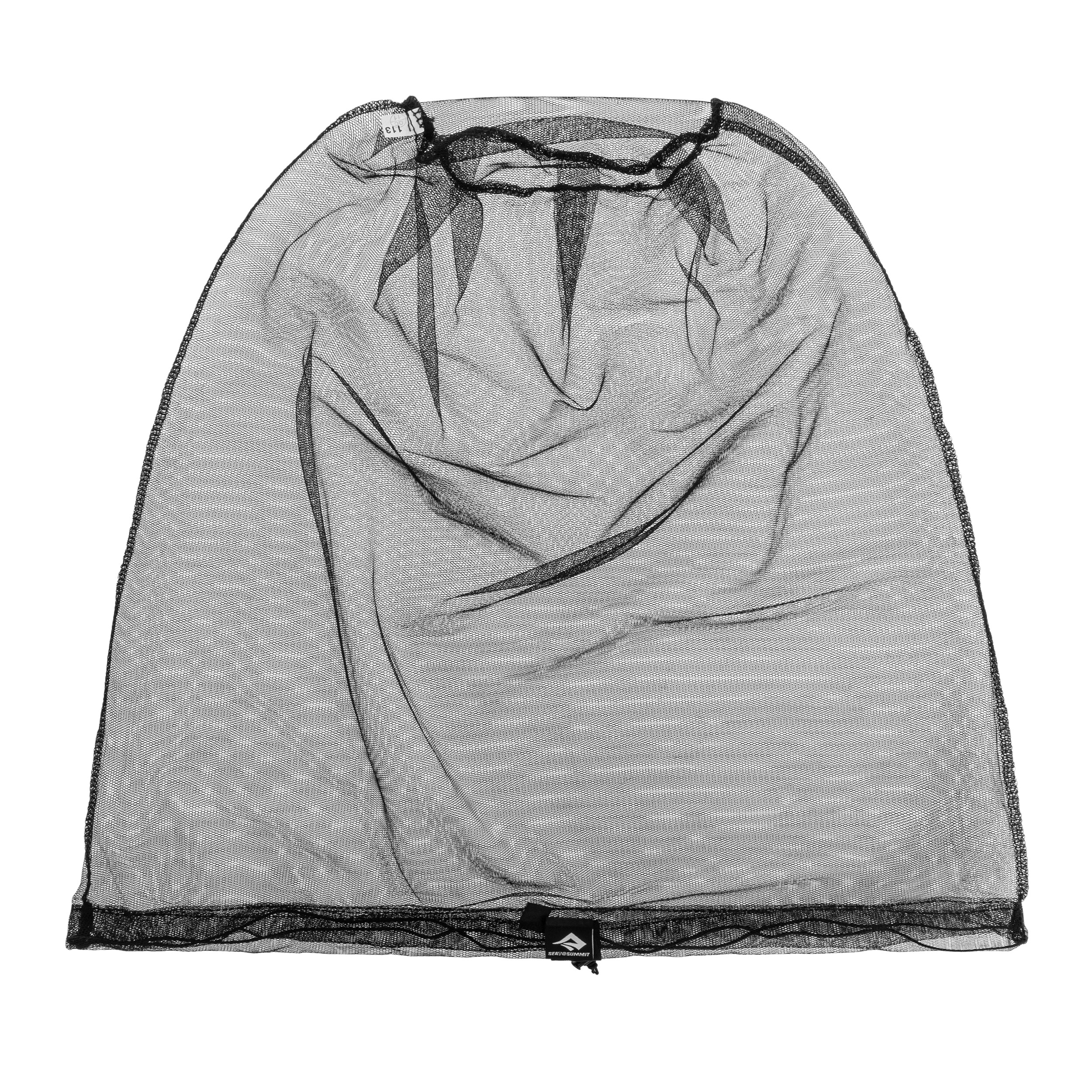 Sea To Summit Mosquito Head Net