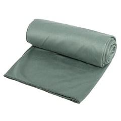 Sea To Summit Pocket Towel XL 75 x 150 cm - Sage Green