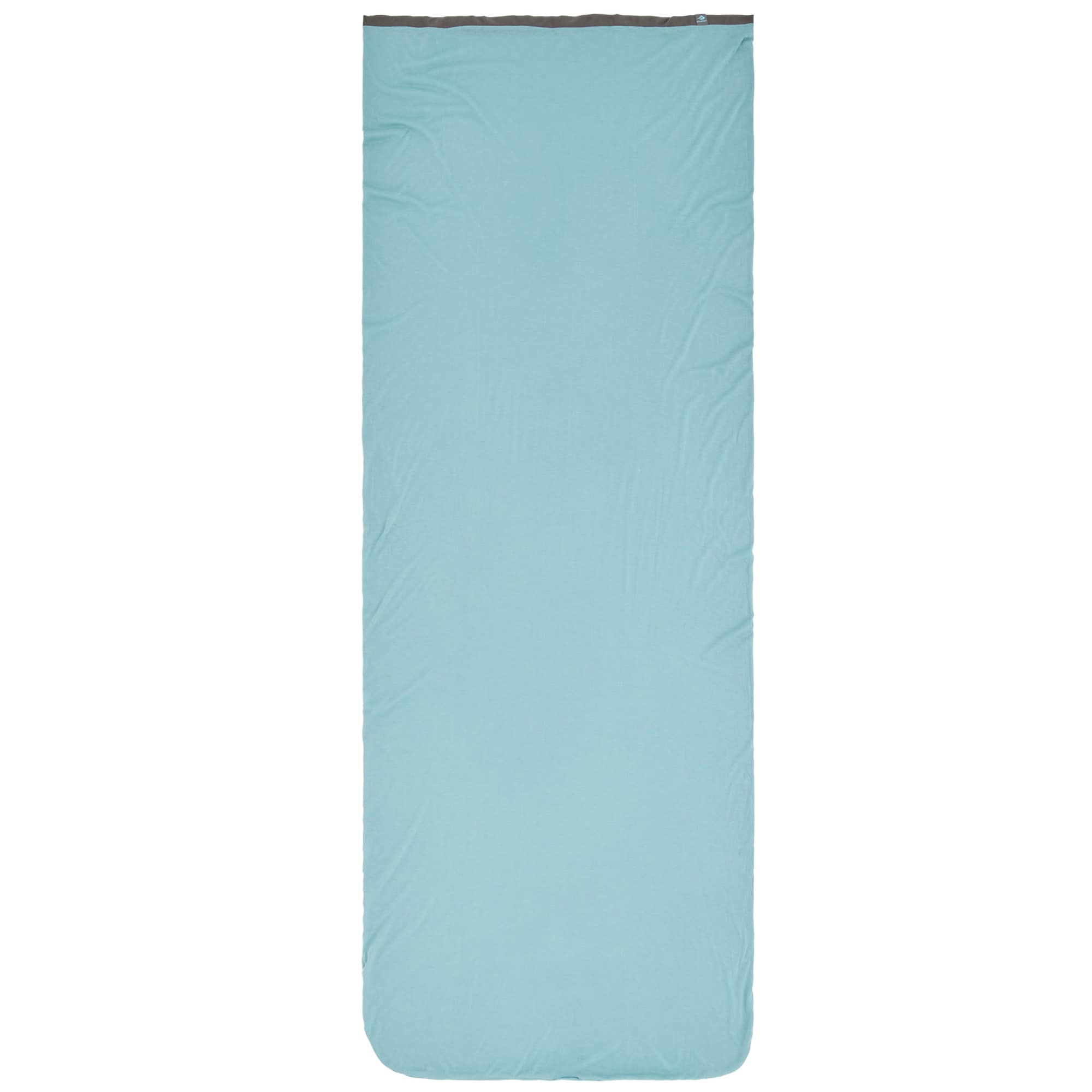 Sea To Summit Comfort Blend Sleeping Bag Liner Rectangular