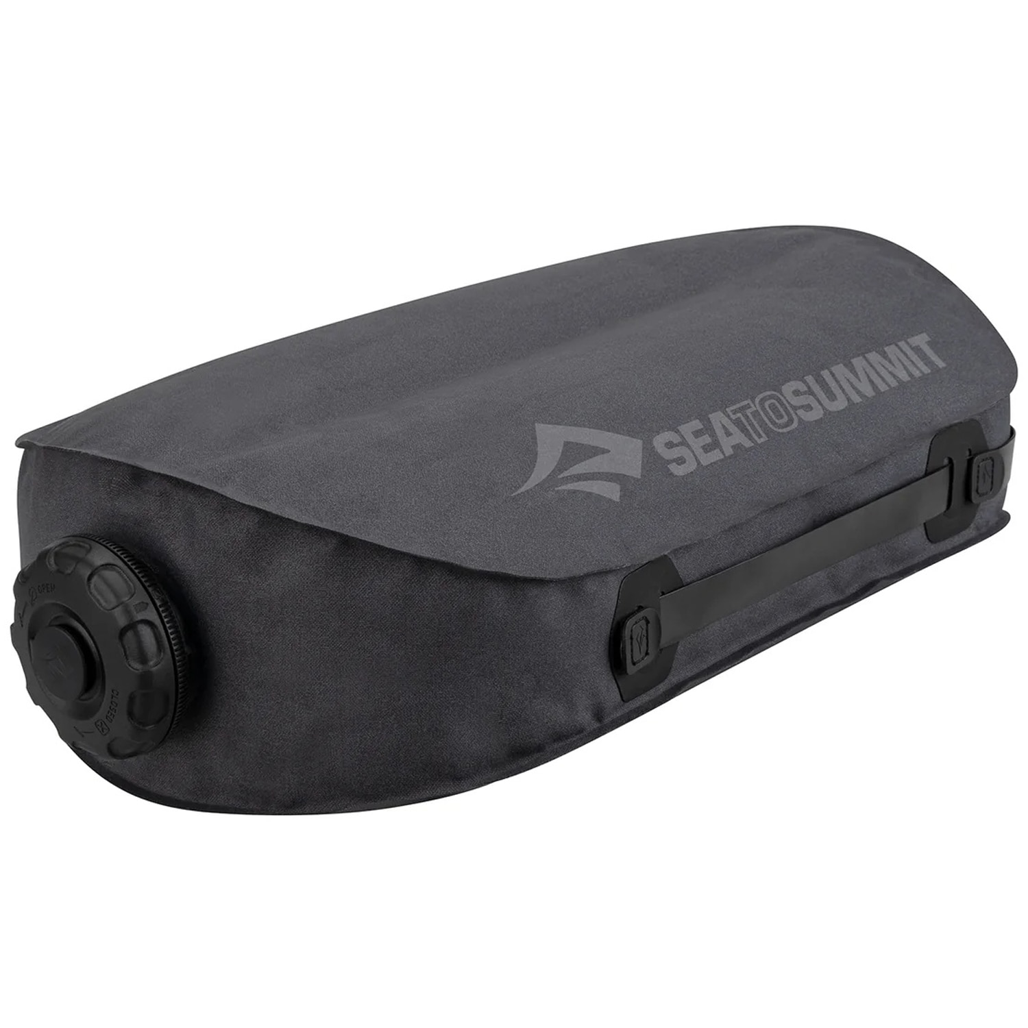 Sea To Summit Watercell X - 20 l