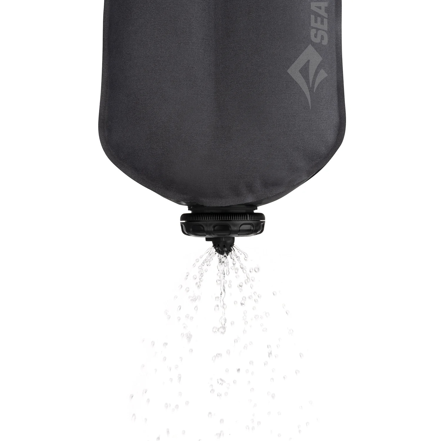 Sea To Summit Watercell X - 20 l