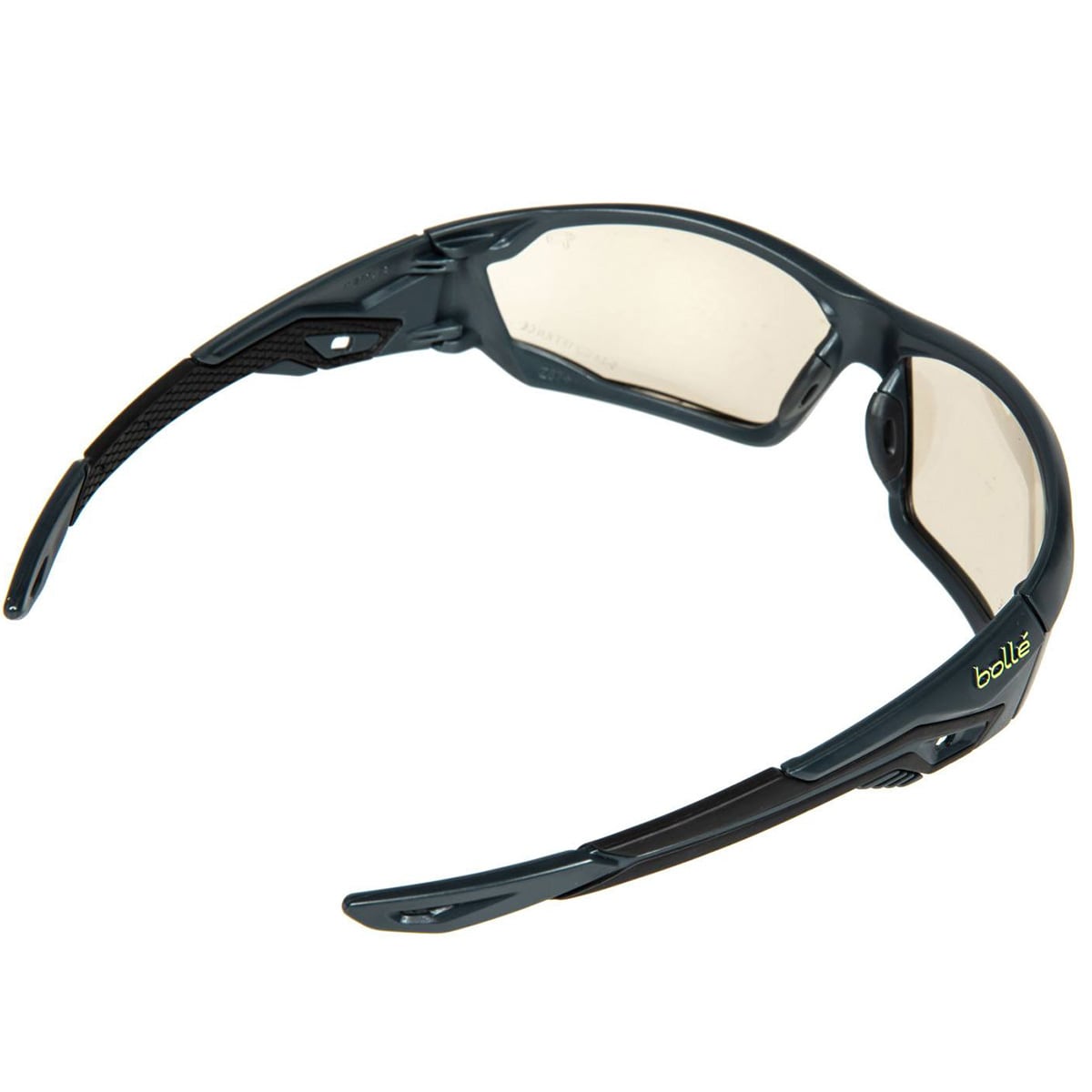 Bolle Mercuro tactical glasses - CSP