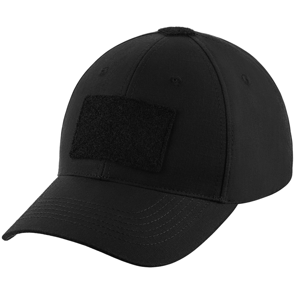 M-Tac Elite NYCO Extreme Cap - Black