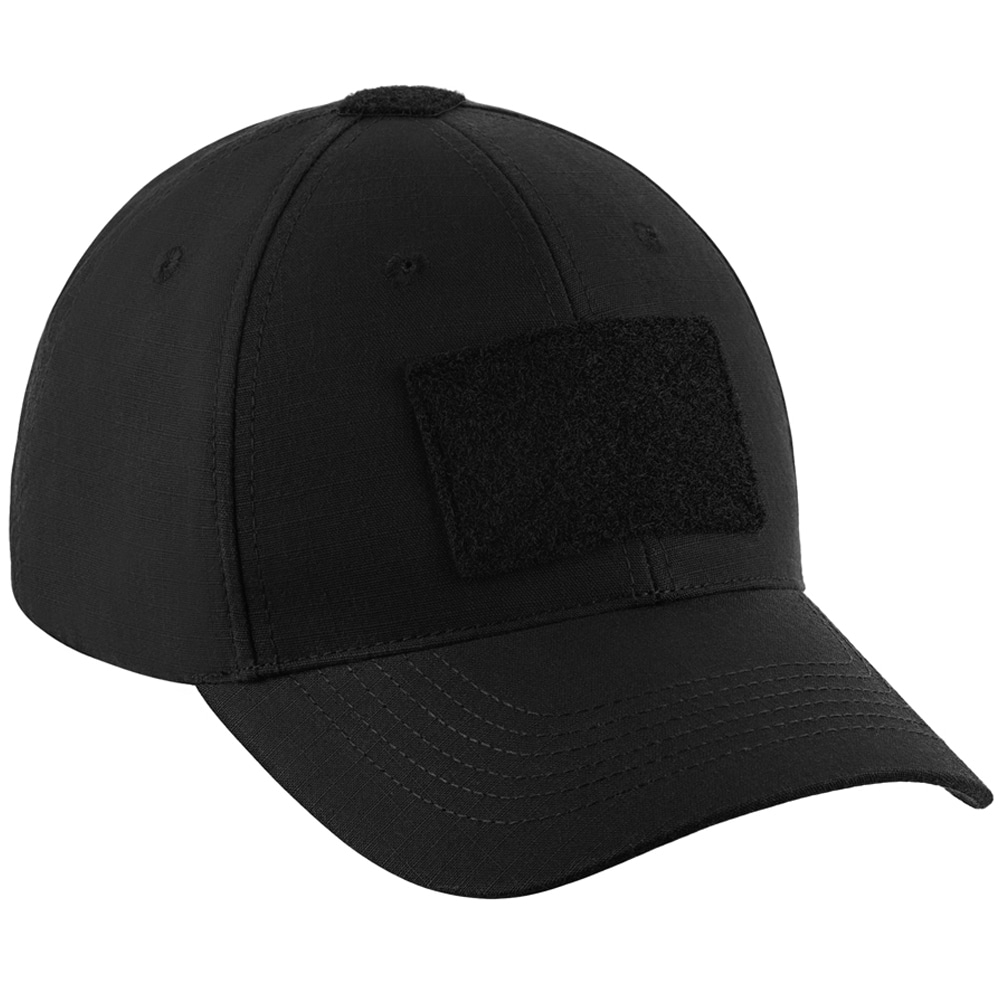 M-Tac Elite NYCO Extreme Cap - Black