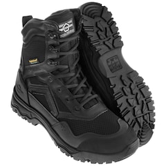 Pentagon Scorpion V2 8” Boots Black