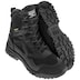 Pentagon Scorpion V2 8” Boots Black