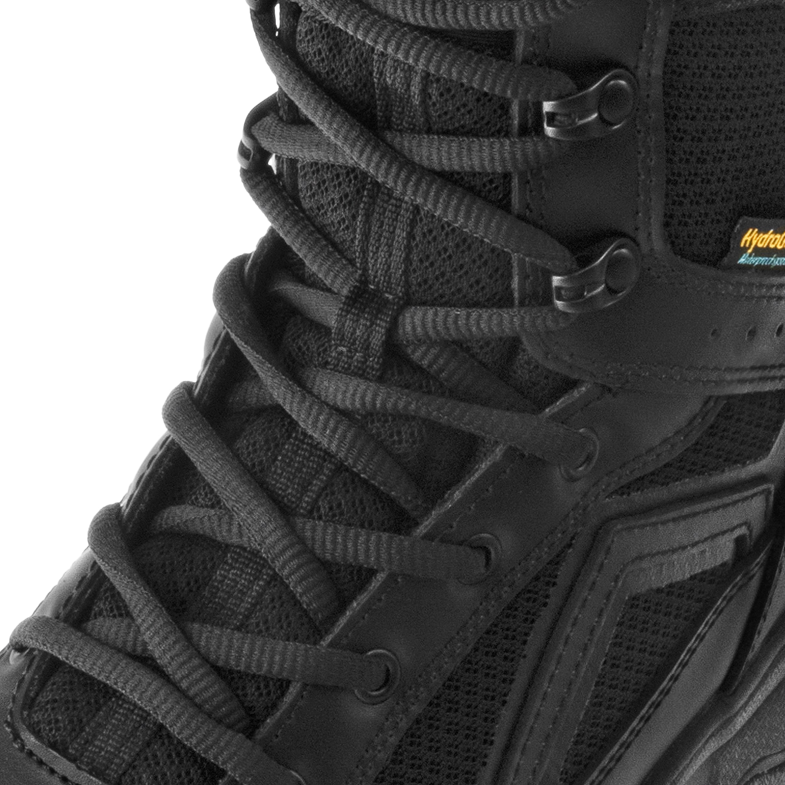 Pentagon Scorpion V2 8” Boots Black