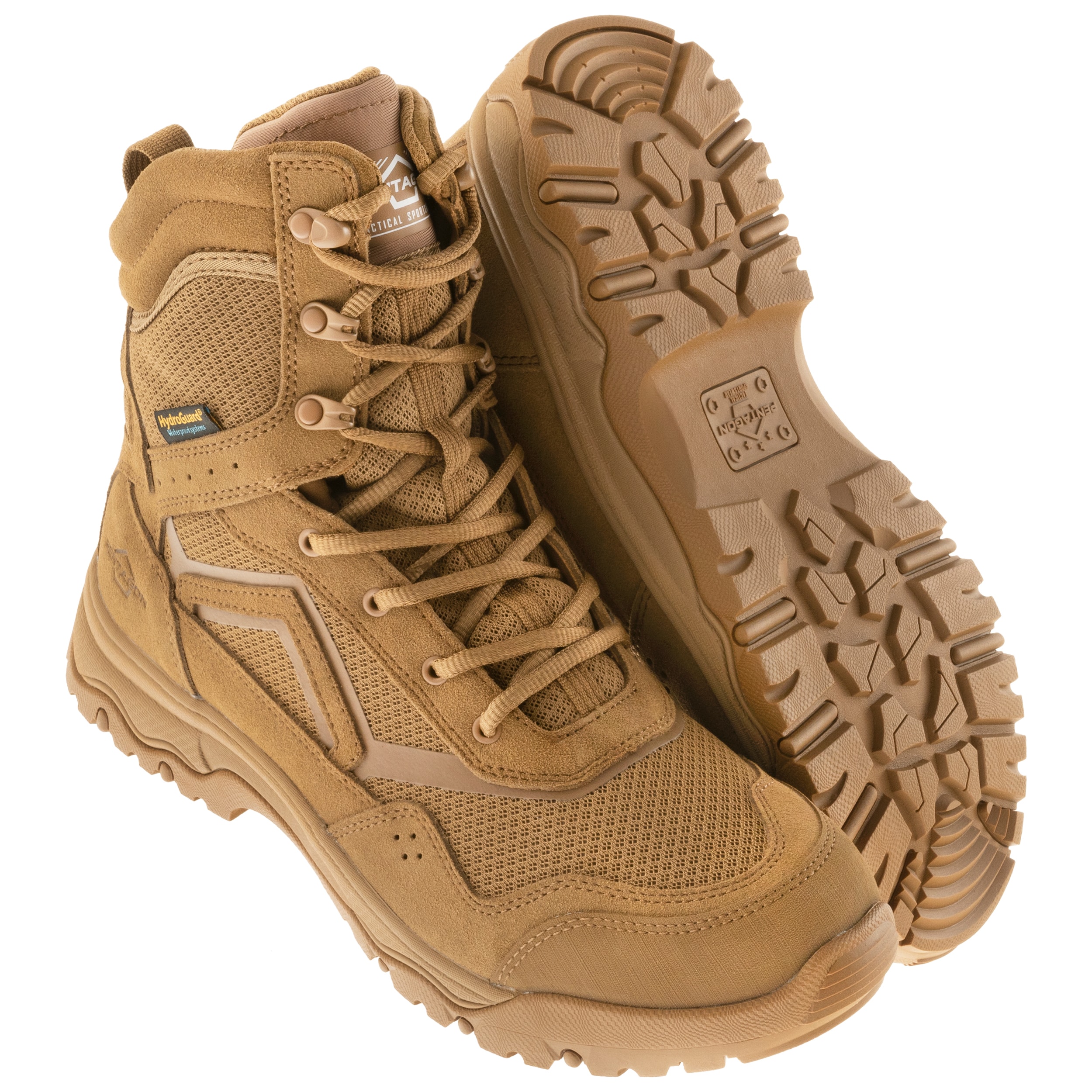 Magnum scorpion desert boots shop