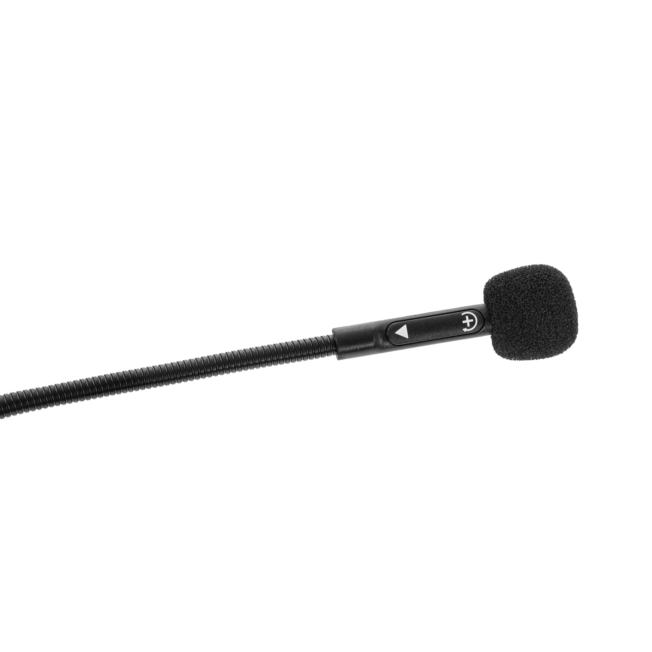 Freedconn L1M Headset