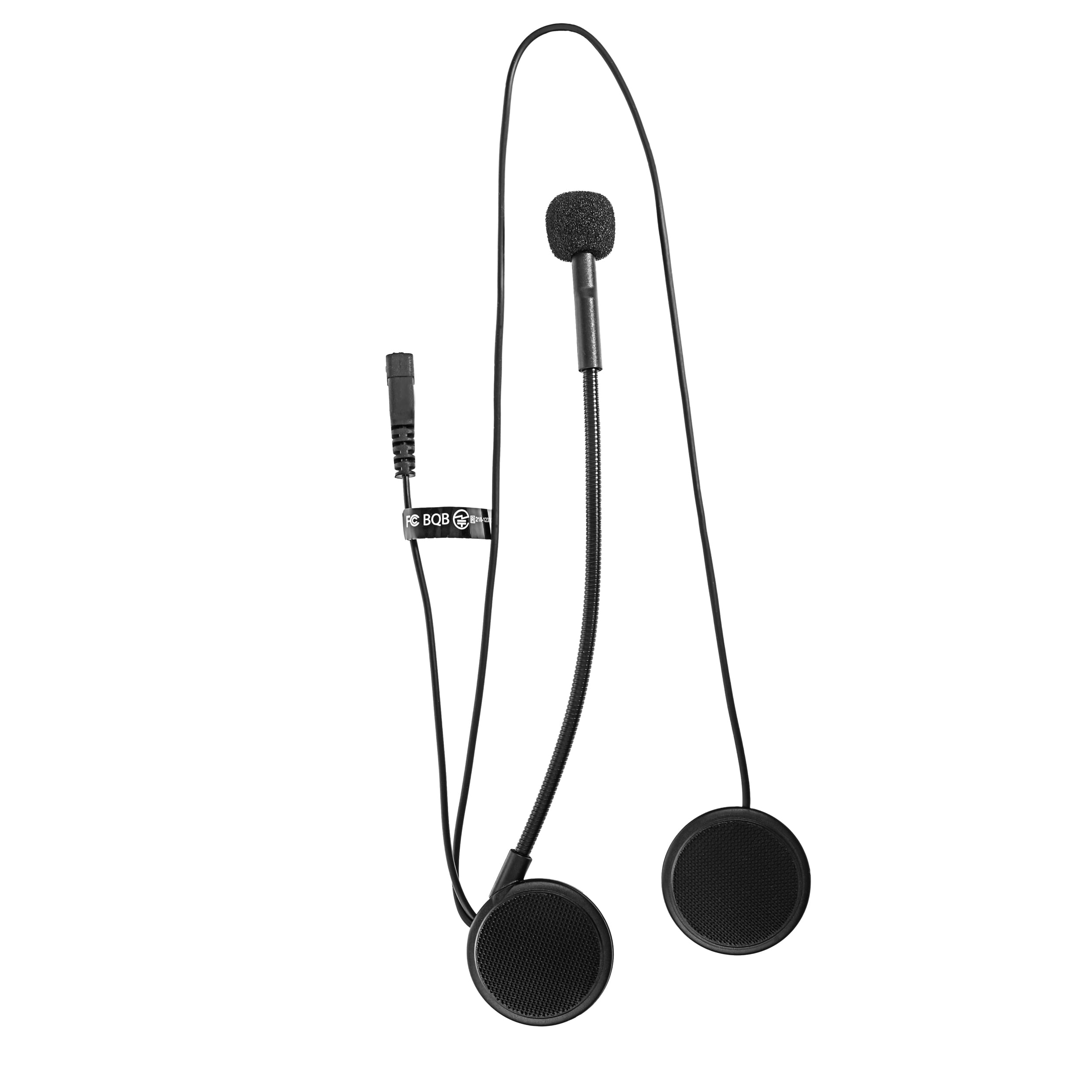 Freedconn L1M Headset