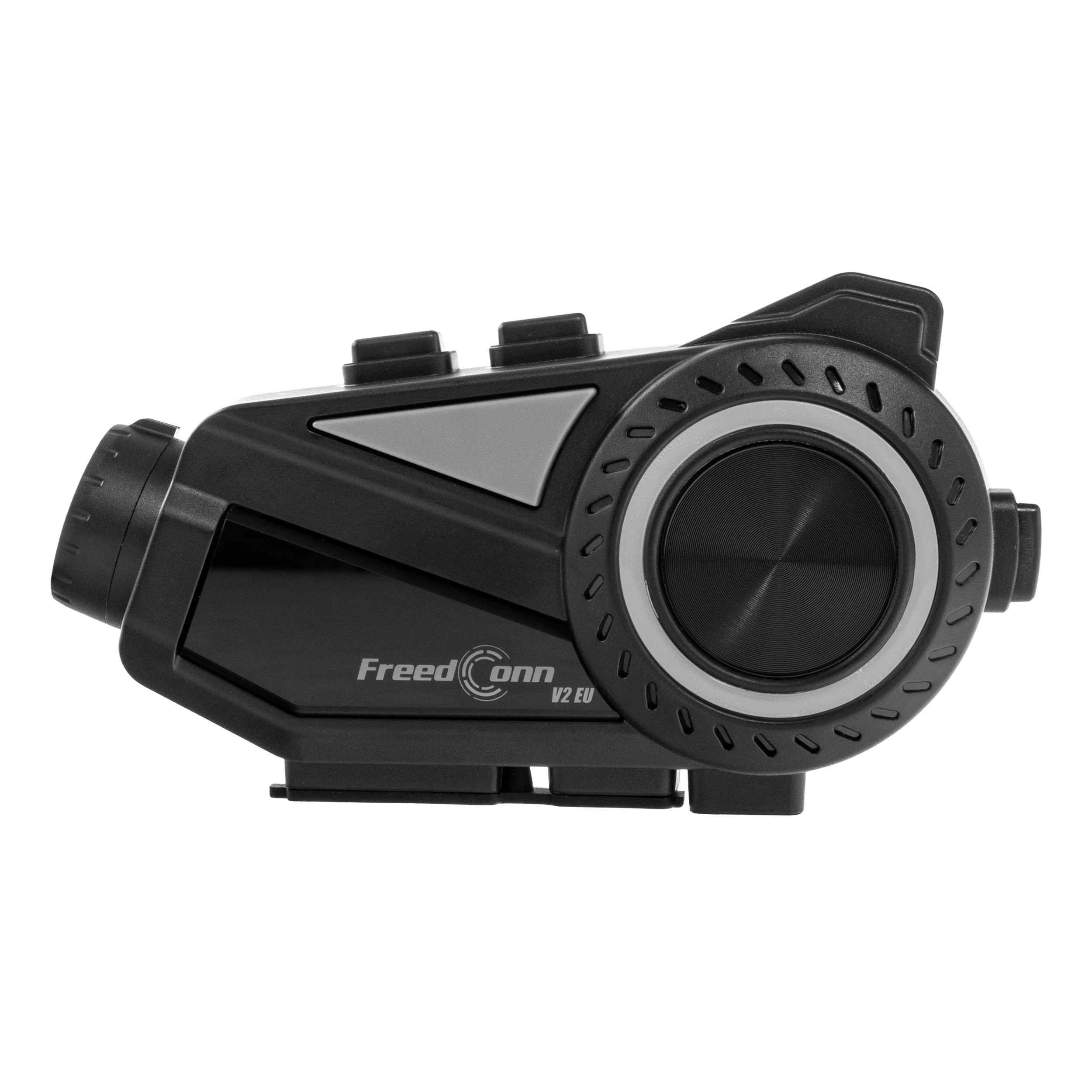 FreedConn R3 Motorcycle Intercom with Camera