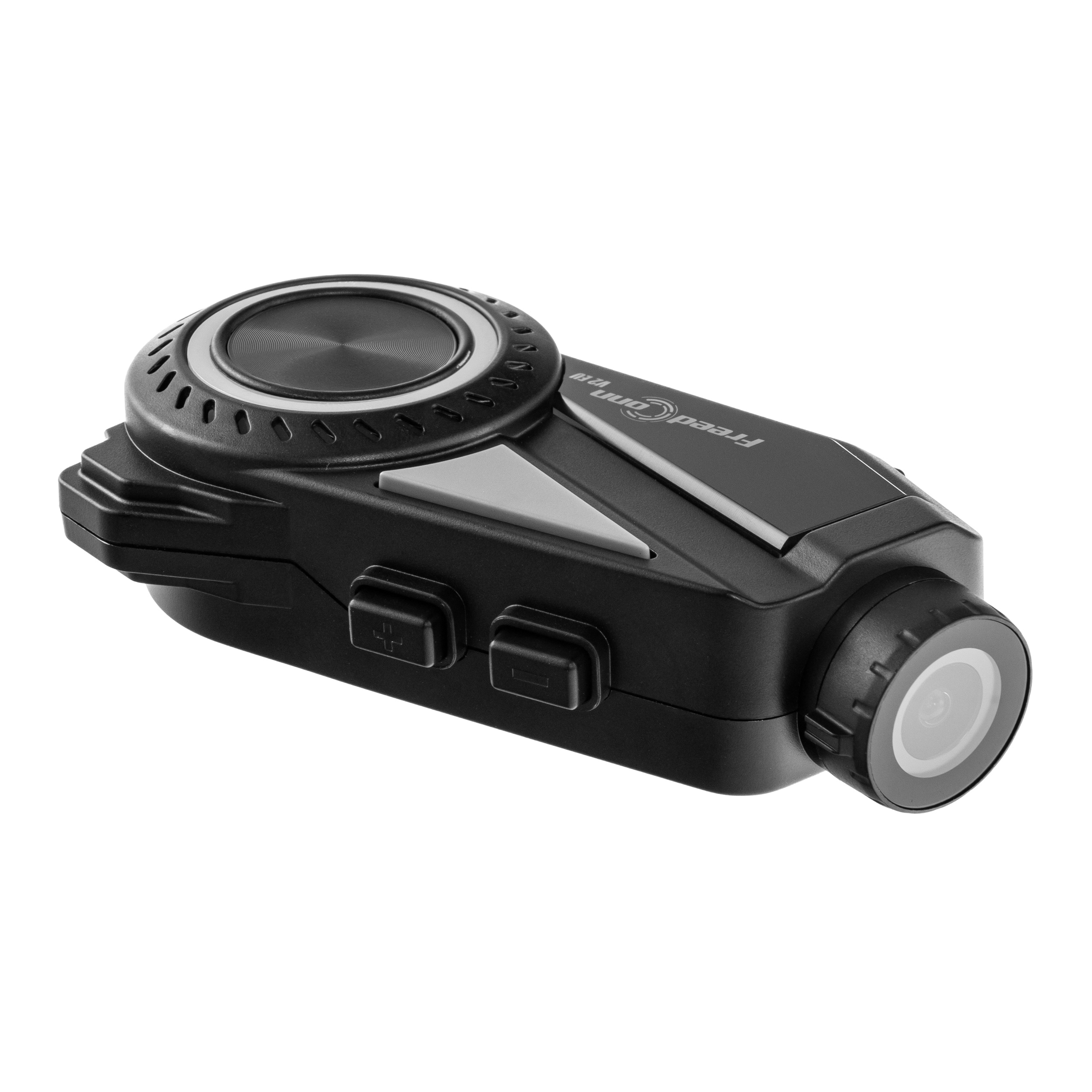 FreedConn R3 Motorcycle Intercom with Camera