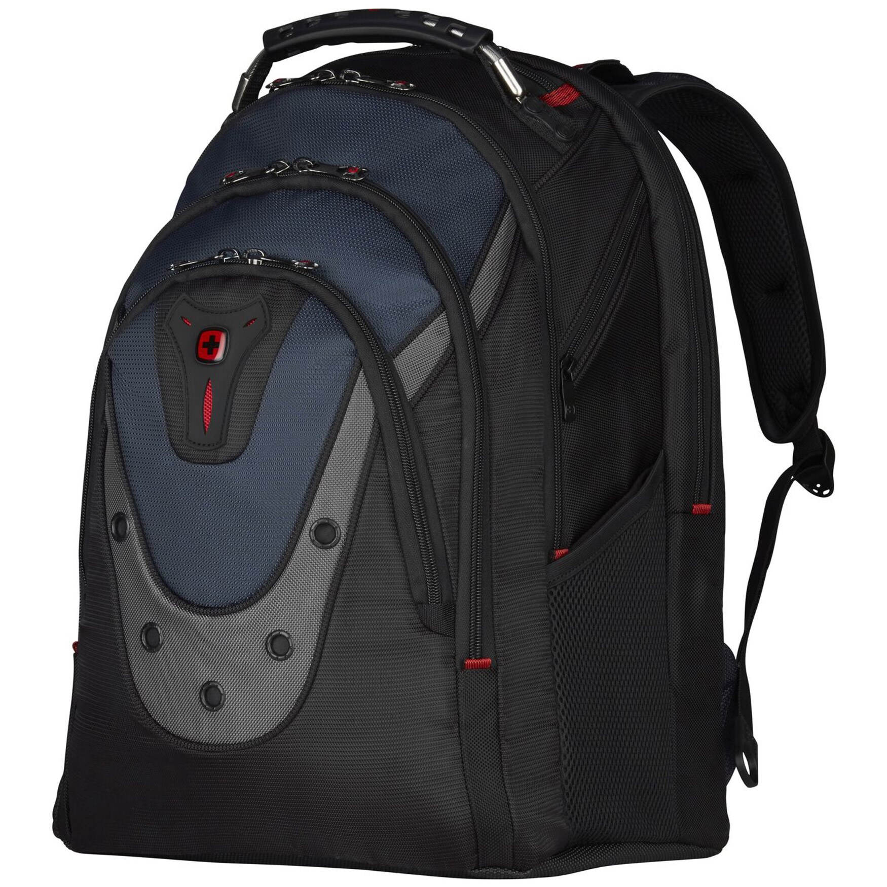 Wenger Ibex 23 l Backpack - Blue