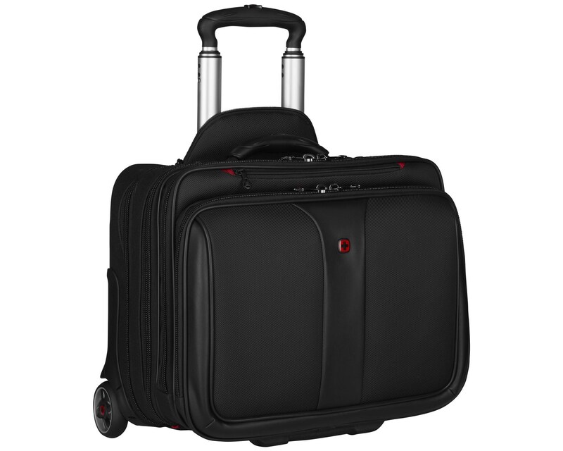 Wenger Luggage Wenger Official Website Buy Wenger, Ultra-Lite