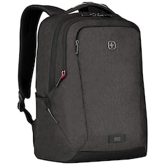 Wenger MX Professional 21 l Backpack - Heather Grey