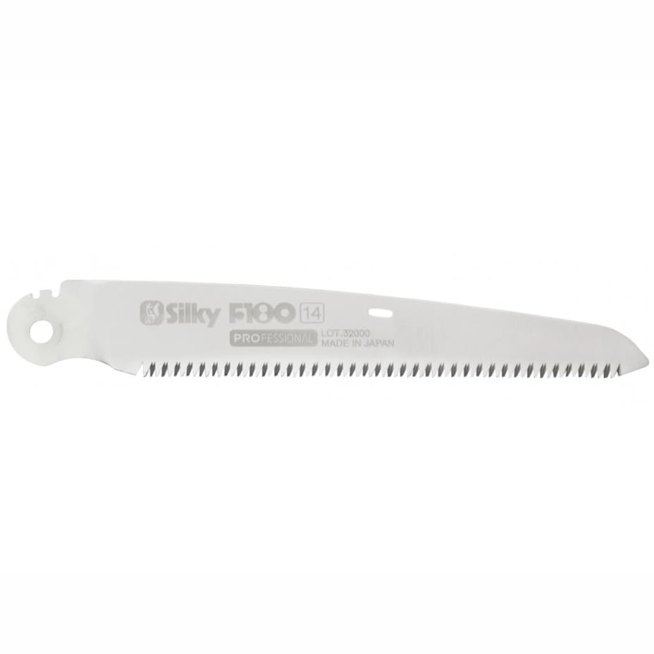 Silky F180-14 Saw Blade